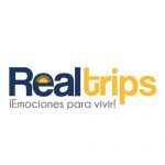 logo-real-trips